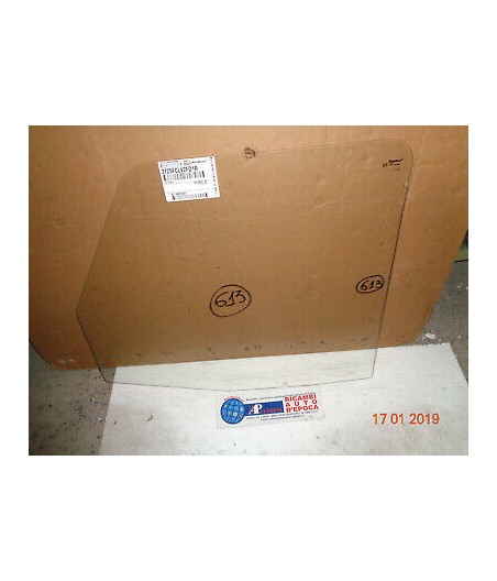 $productcomments_product->name