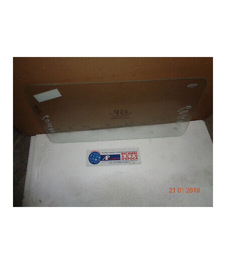 $productcomments_product->name