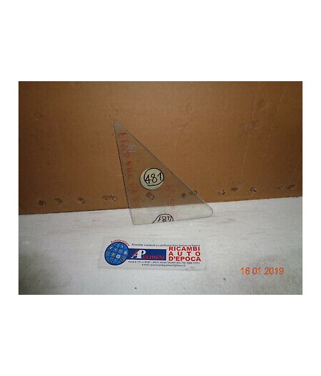 $productcomments_product->name