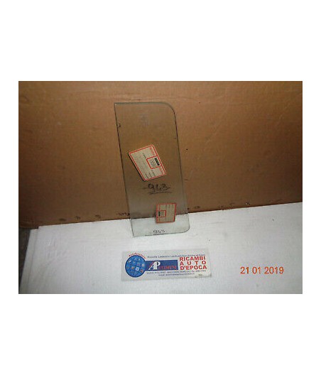 $productcomments_product->name