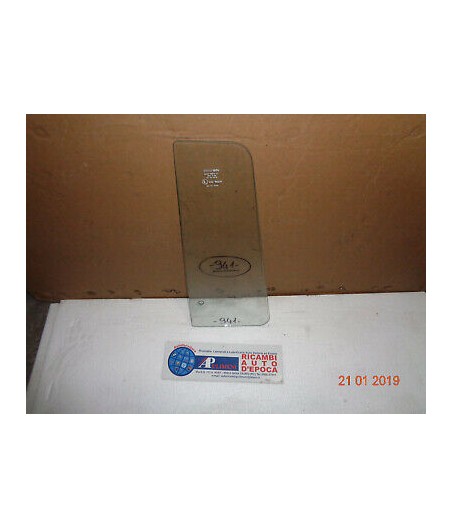 $productcomments_product->name