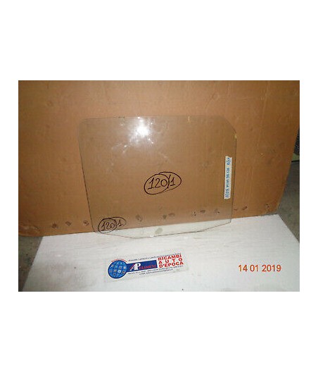 $productcomments_product->name