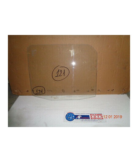$productcomments_product->name