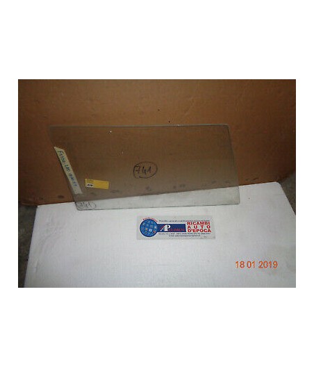 $productcomments_product->name