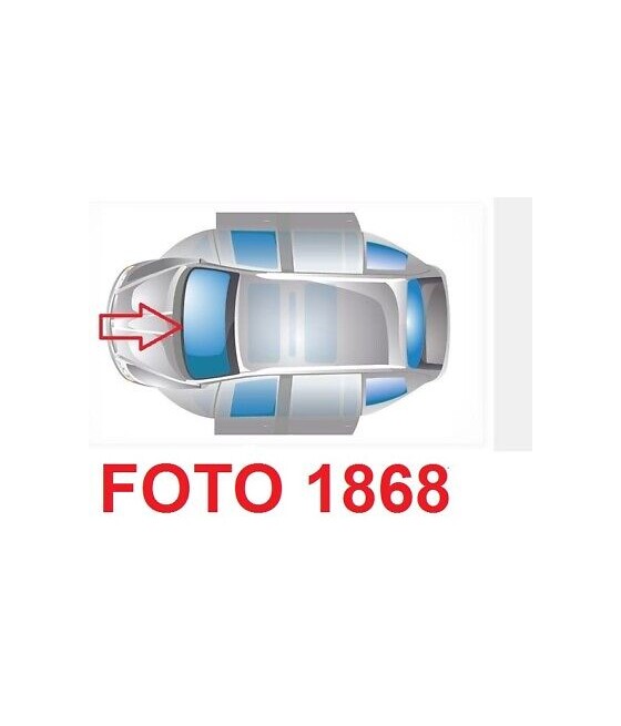 4720AGNGN VETRO PARABREZZA...