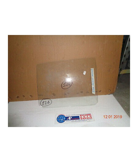 $productcomments_product->name