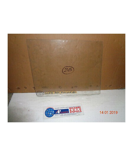 $productcomments_product->name