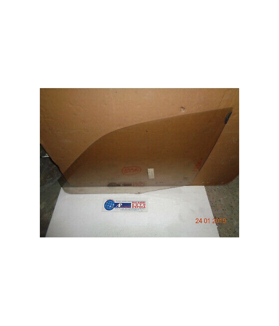 4727LBZS4FD VETRO SCENDENTE...