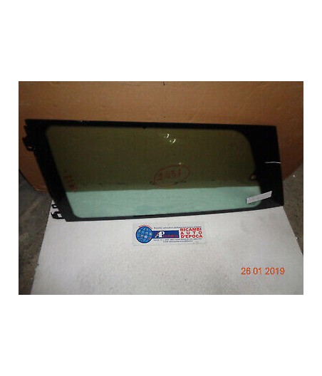 $productcomments_product->name