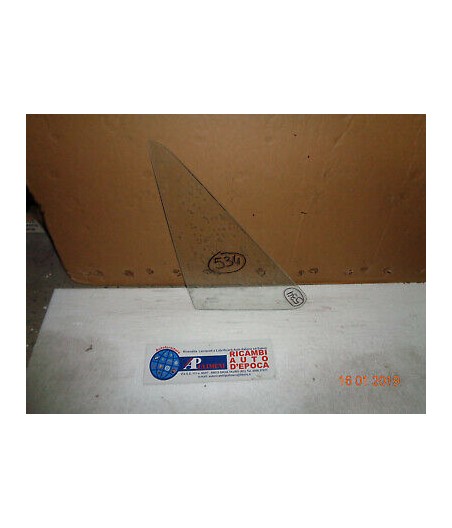 $productcomments_product->name