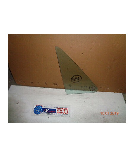 $productcomments_product->name