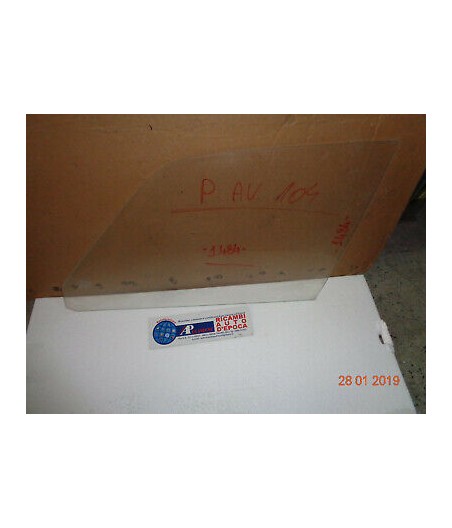 $productcomments_product->name
