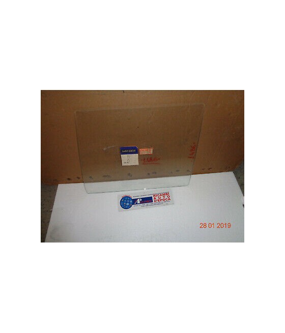 PE0010122 VETRO SCENDENTE...