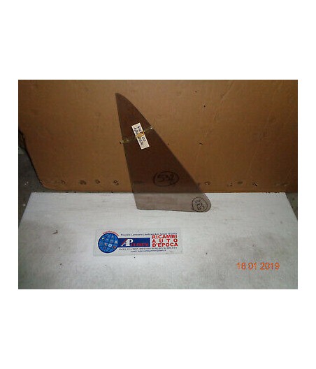 $productcomments_product->name
