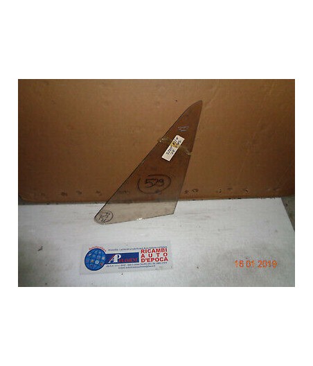 $productcomments_product->name