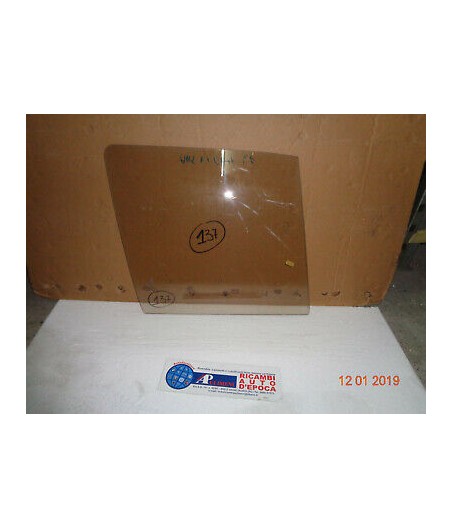 $productcomments_product->name
