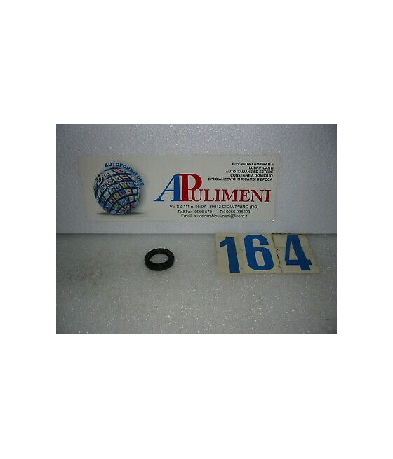 53331131 12011138B PARAOLIO...