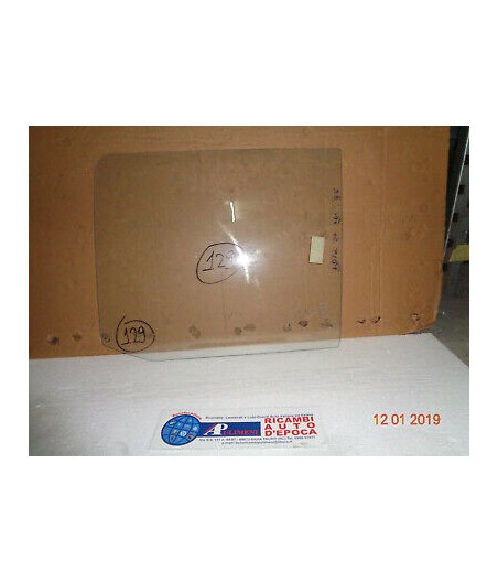 $productcomments_product->name