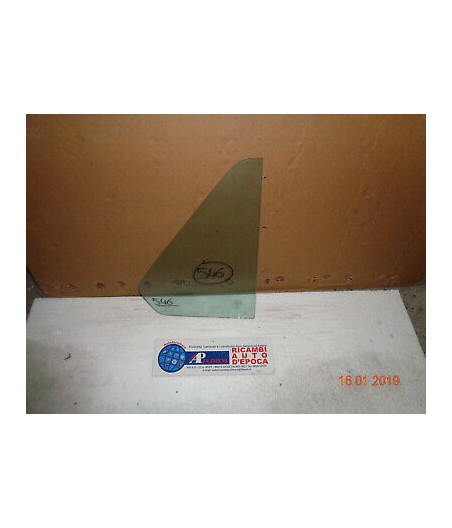 $productcomments_product->name