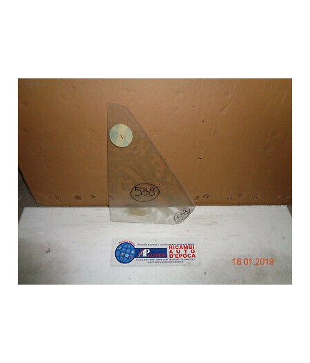 $productcomments_product->name