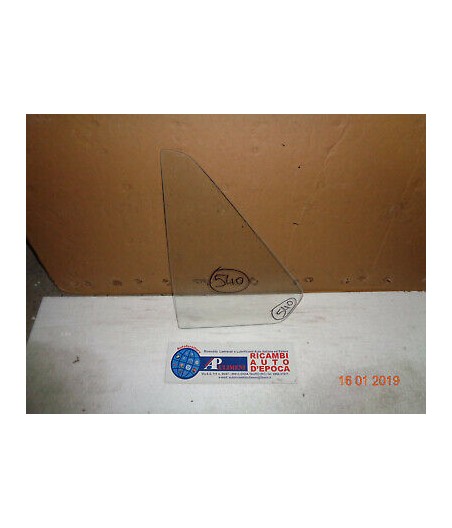 $productcomments_product->name