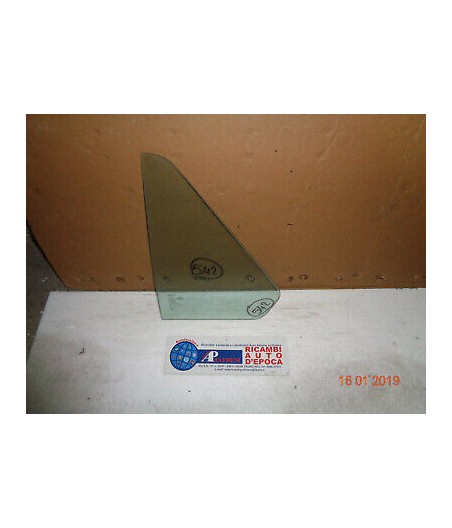 $productcomments_product->name