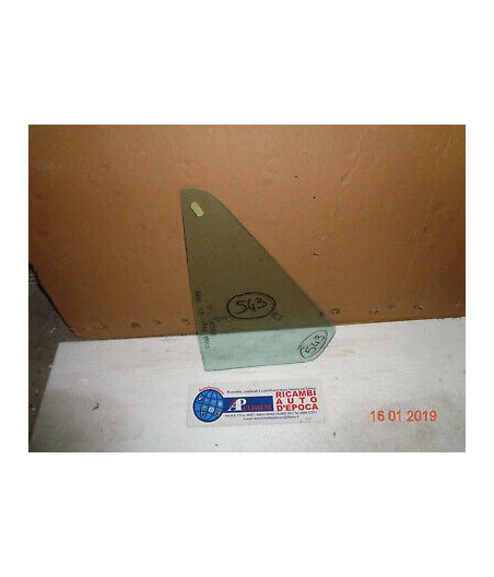 $productcomments_product->name