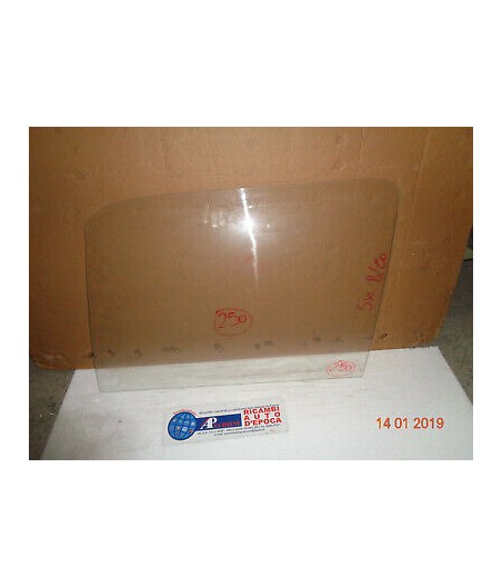 $productcomments_product->name