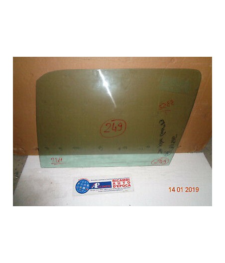 $productcomments_product->name