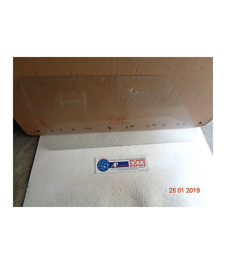 $productcomments_product->name