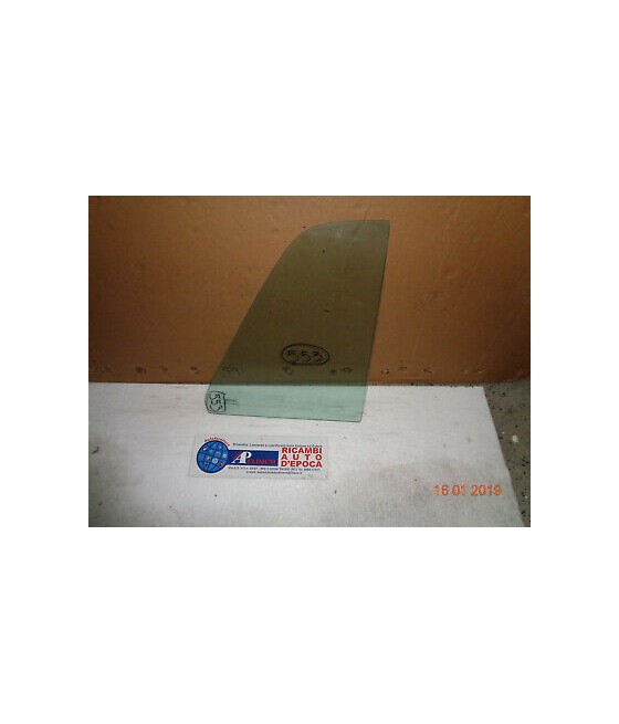 8533RGNH5RV VETRO FISSO...