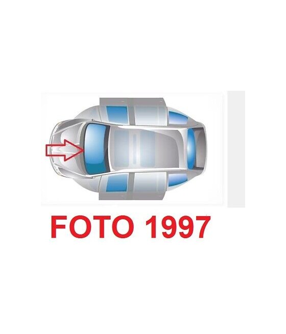 8533AGN	VETRO PARABREZZA...