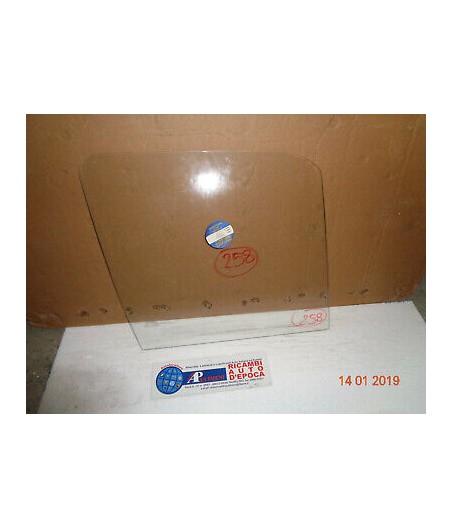 $productcomments_product->name