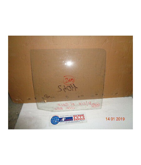 $productcomments_product->name