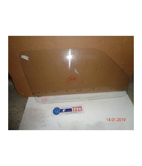 $productcomments_product->name