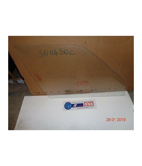 $productcomments_product->name