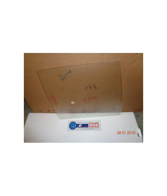 6514RCLH5RD VETRO SCENDENTE...