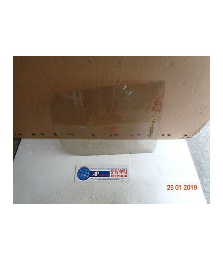 $productcomments_product->name