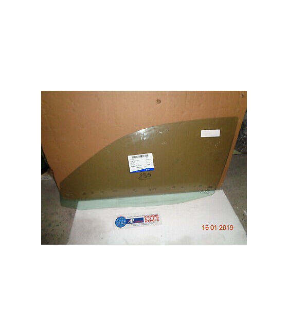 8558LGNH3FD VETRO SCENDENTE...