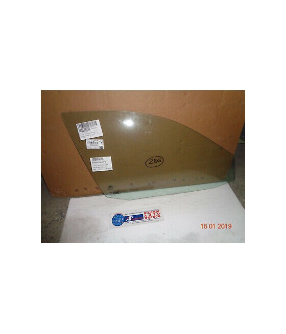8558RGNH5FD VETRO SCENDENTE...