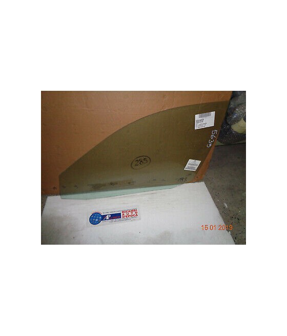 8558LGNH5FD VETRO SCENDENTE...