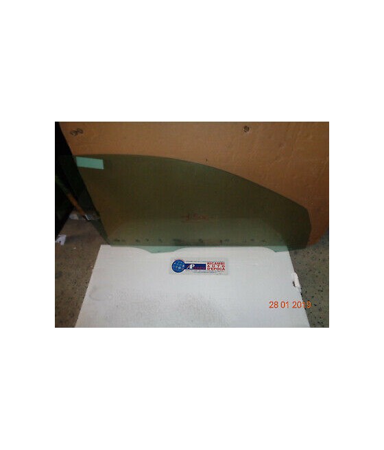 6539RGSH3FD VETRO SCENDENTE...