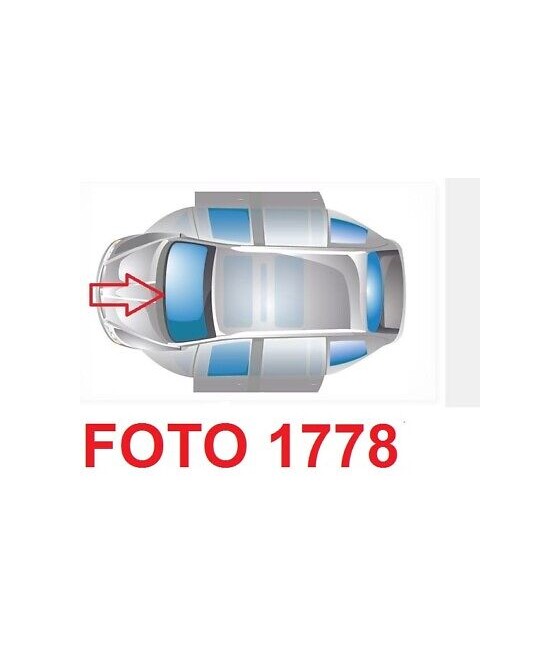 8535AGNZ2C	VETRO PARABREZZA...