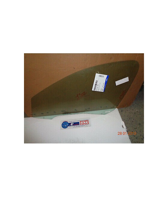 6539LGSH5FD VETRO SCENDENTE...