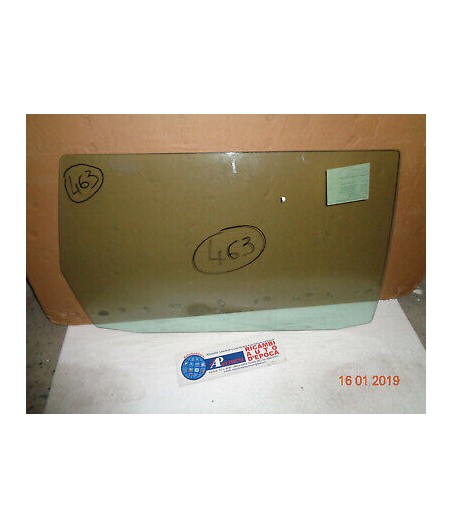 $productcomments_product->name