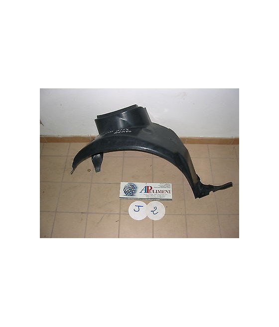 46405521 RIPARO PARASASSI ANTERIORE SX FIAT BRAVO/A  2.0 20V
