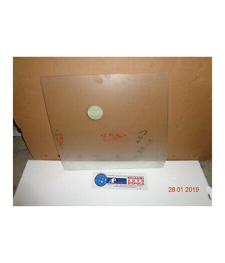 $productcomments_product->name