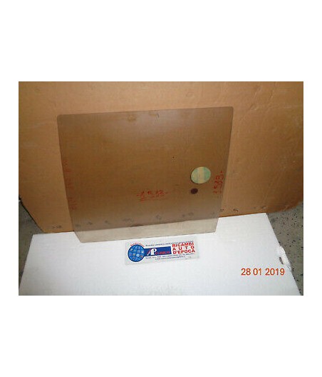 $productcomments_product->name