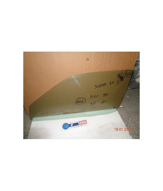 8545LGNH3FD VETRO SCENDENTE...