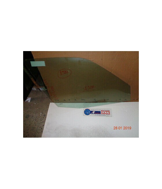 6521RGNH5FD VETRO SCENDENTE...